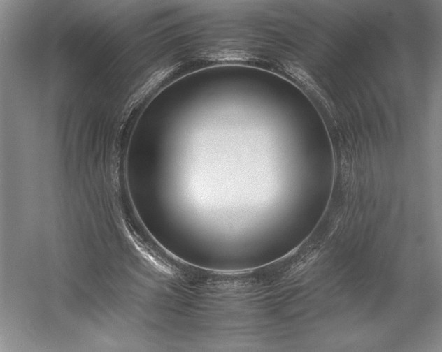 X0000057100533200509091206