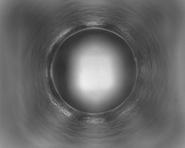 X0000057100539200509091206