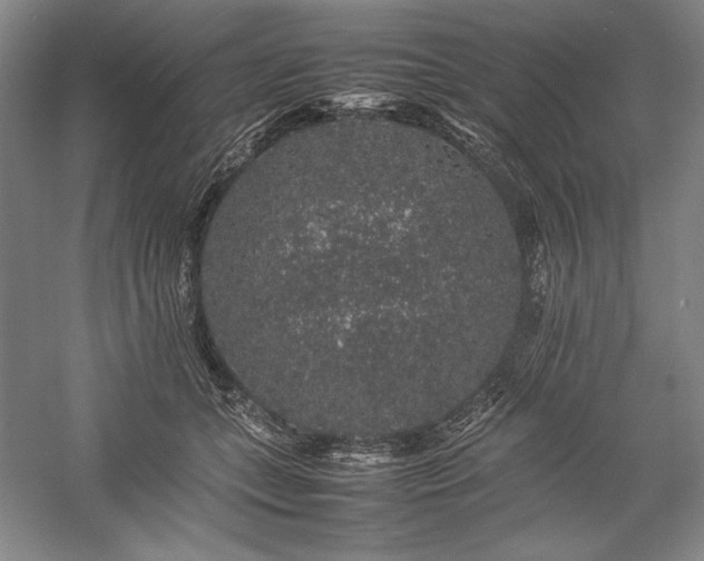 X0000057100559200509091206