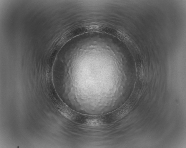 X0000057100561200509091206