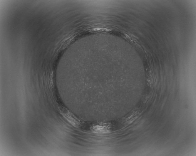 X0000057100563200509091206