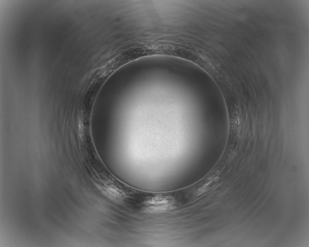 X0000057100566200509091206