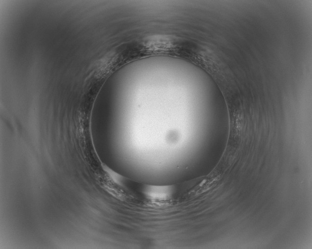 X0000057100567200509091206