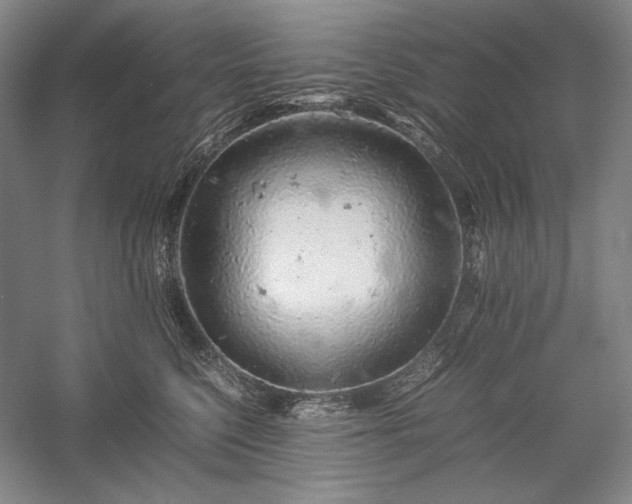 X0000057100568200509091206