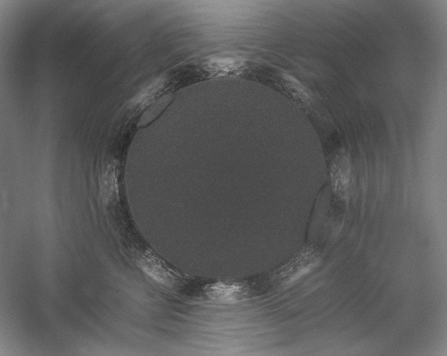 X0000057100570200509091207