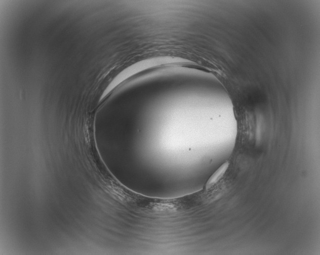 X0000057100572200509091207