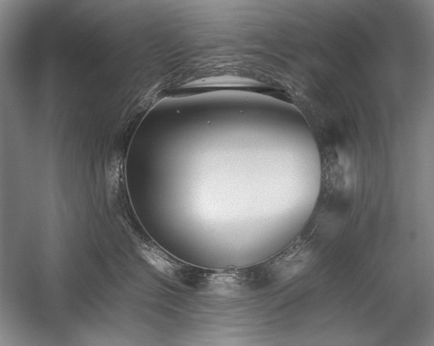 X0000057100574200509091207