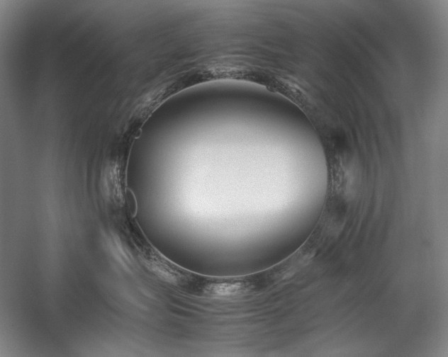 X0000057100575200509091207