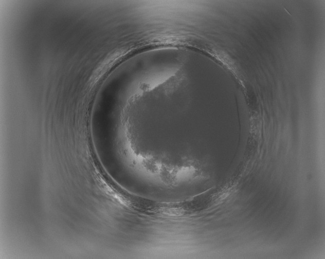 X0000057100577200509091206