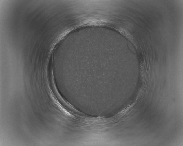 X0000057100581200509091206