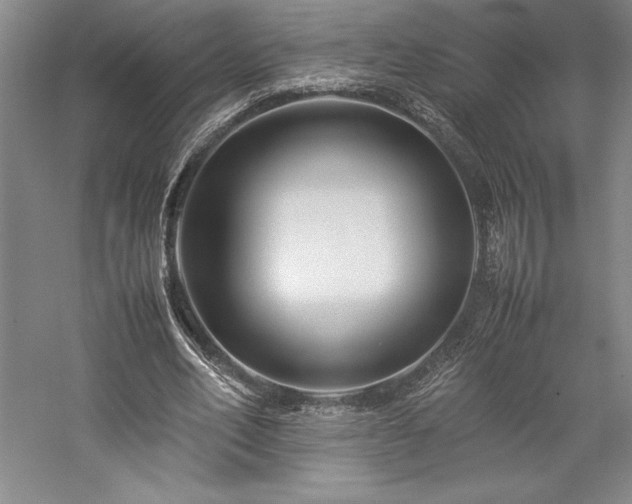 X0000057100582200509091206