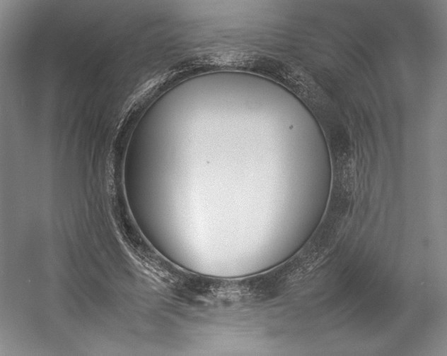 X0000057100587200509091206