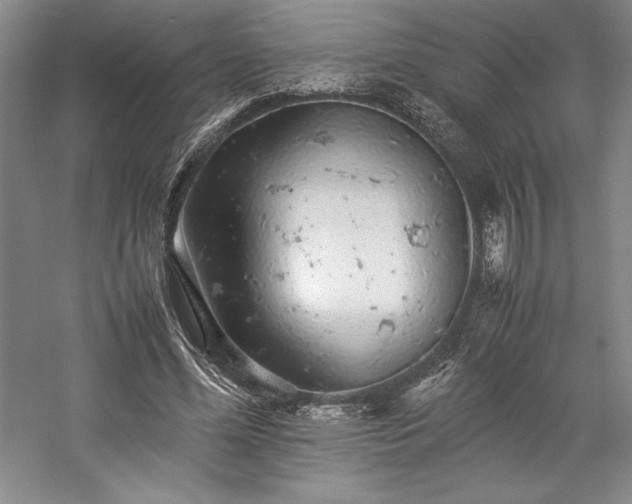 X0000057100588200509091206