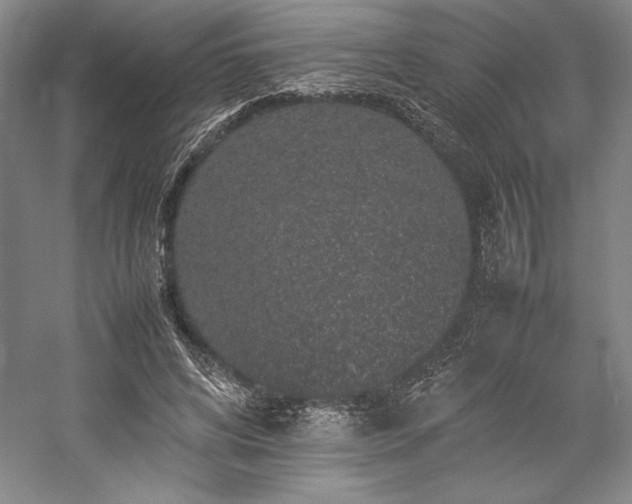 X0000057100592200509091206