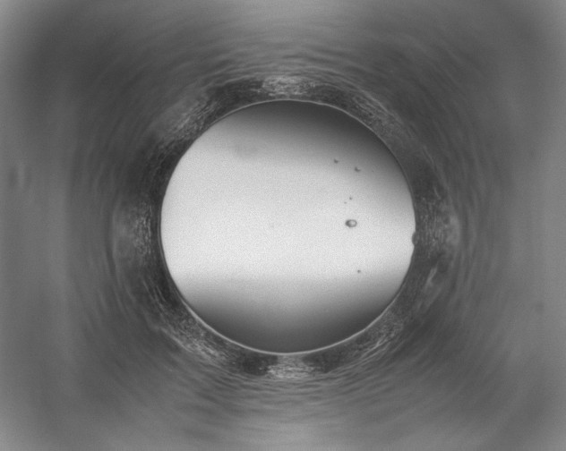 X0000057100603200509091205