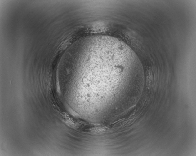 X0000057100608200509091205