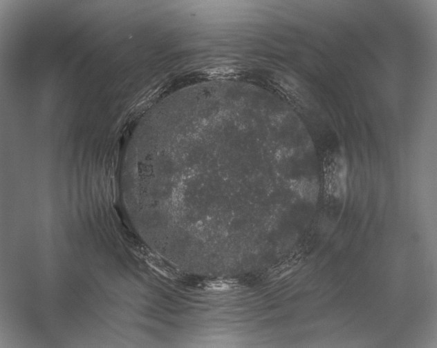 X0000057100618200509091205