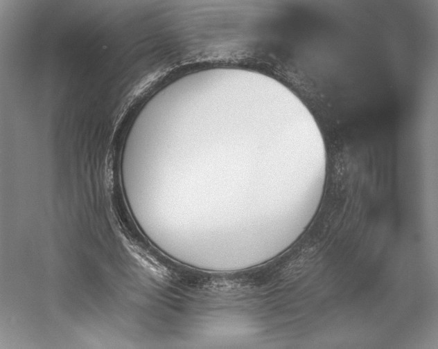 X0000057100632200509091204