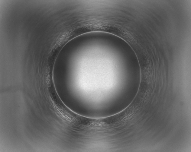 X0000057100642200509091204