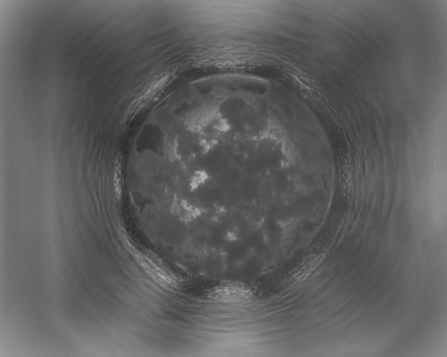 X0000057100644200509091205