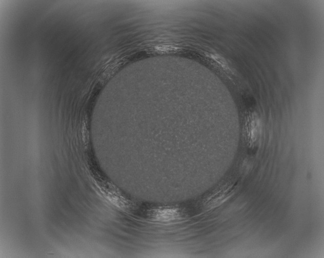 X0000057100651200509091205