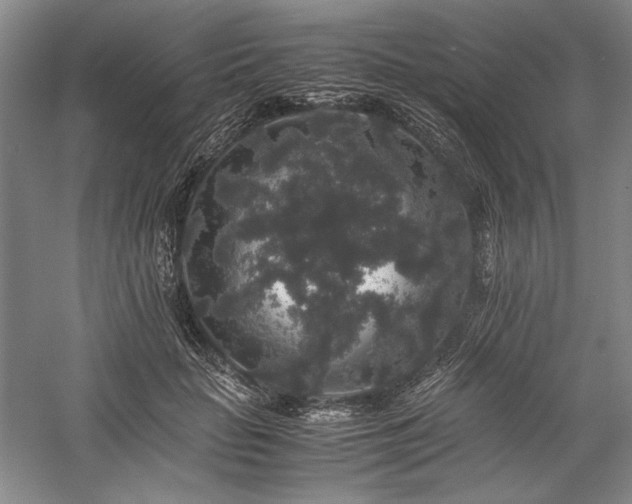 X0000057100653200509091205