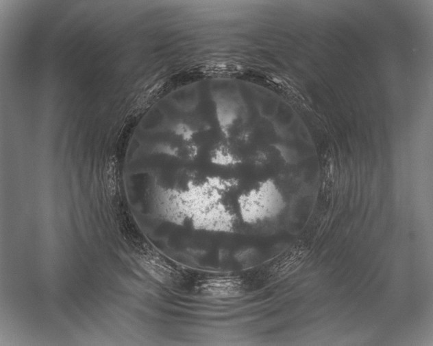 X0000057100659200509091205