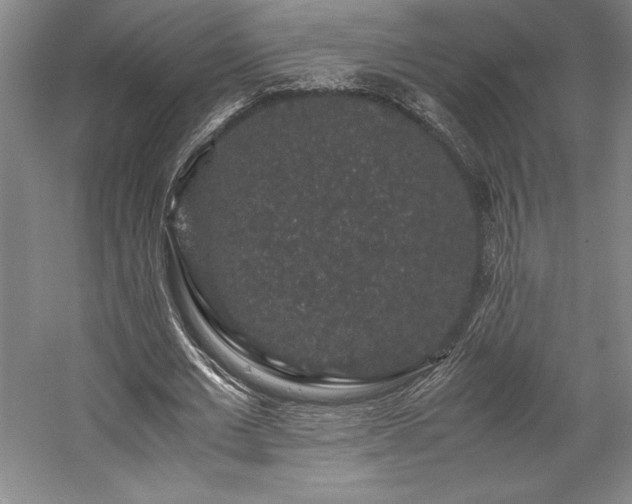 X0000057100677200509091204