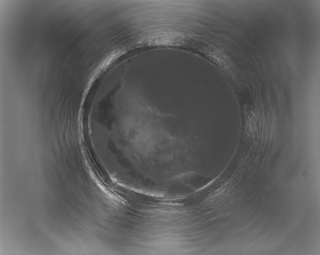 X0000057100678200509091204