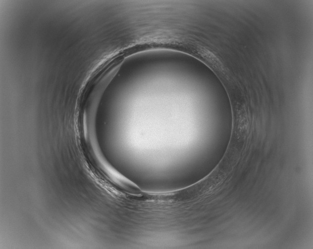 X0000057100680200509091204