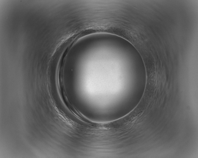 X0000057100688200509091204