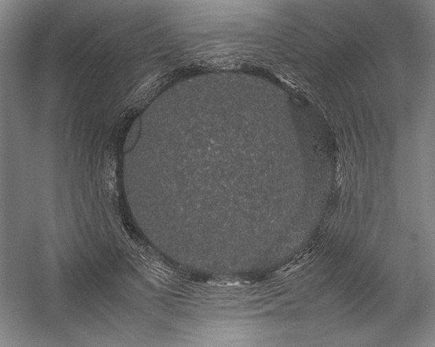 X0000057100693200509091204