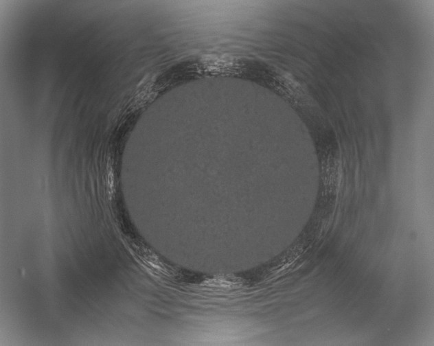 X0000057100703200509091204