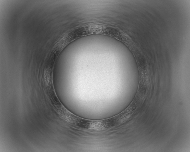 X0000057100705200509091204