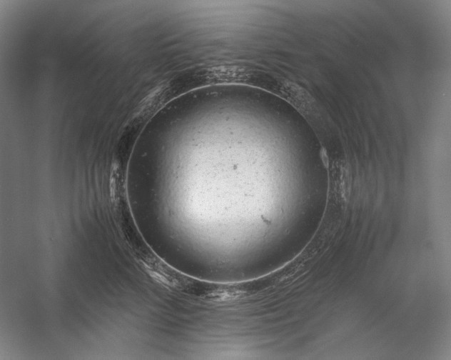 X0000057100712200509091203