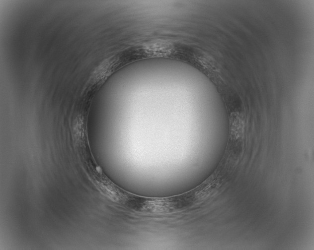 X0000057100713200509091203