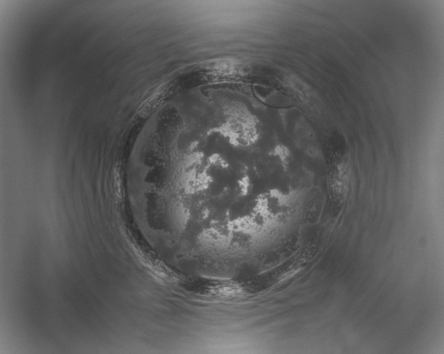 X0000057100715200509091203