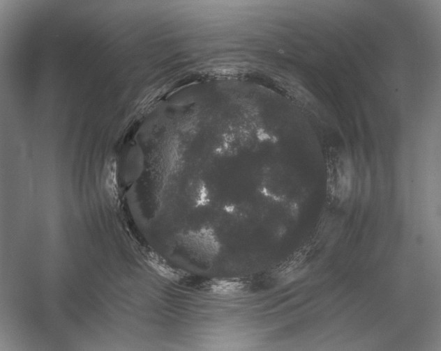 X0000057100718200509091203