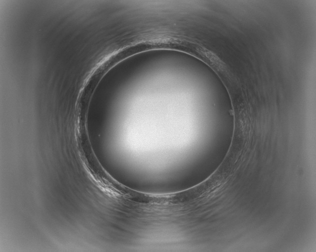 X0000057100728200509091203