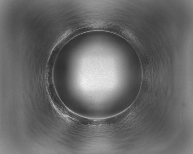 X0000057100730200509091203