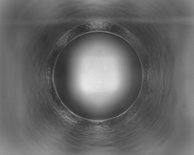 X0000057100737200509091203