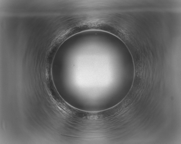 X0000057100740200509091203