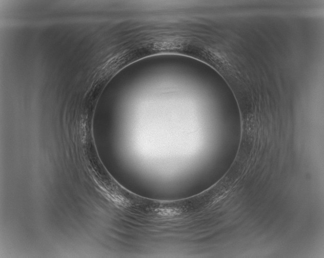 X0000057100741200509091203