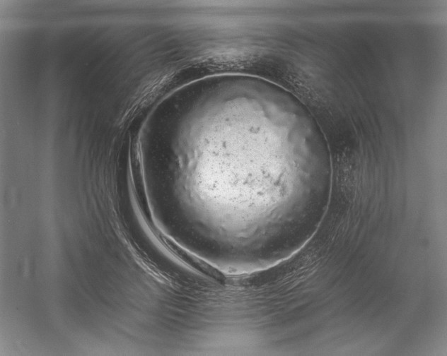 X0000057100742200509091203