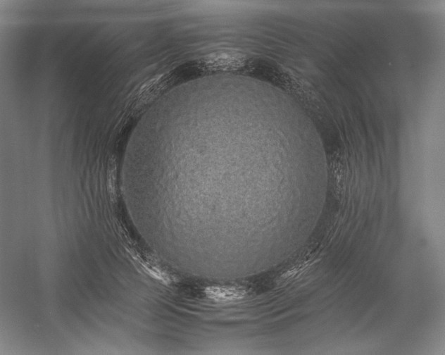 X0000057100745200509091203