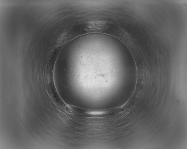 X0000057100751200509091203