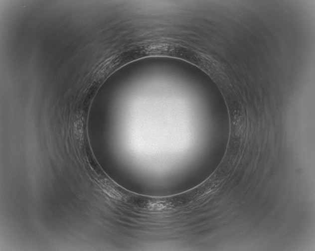 X0000057100753200509091203