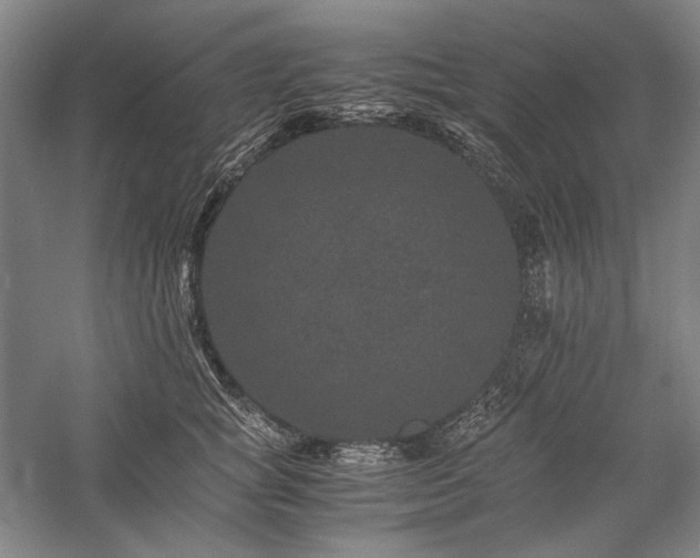 X0000057100757200509091203