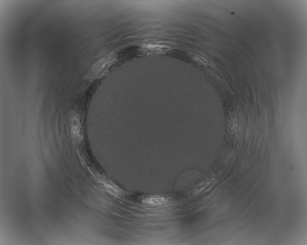 X0000057100759200509091203