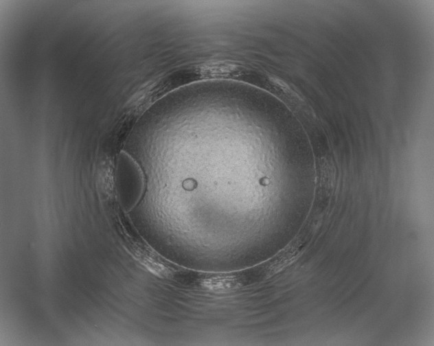 X0000057100761200509091203